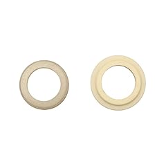 Cyclingcolors bague rondelle d'occasion  Livré partout en France