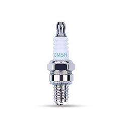 Spark plug fit for sale  Delivered anywhere in UK