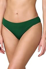 Goldenpoint donna costume usato  Spedito ovunque in Italia 