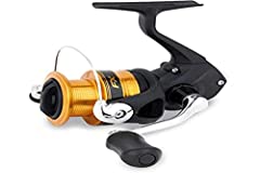 Shimano reel 2500 for sale  Delivered anywhere in UK
