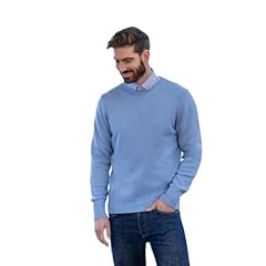 Maglia girocollo uomo usato  Spedito ovunque in Italia 