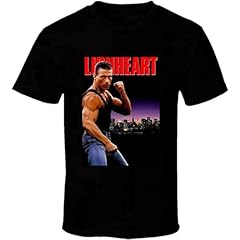Lionheart jean claude d'occasion  Livré partout en France