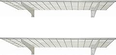 Hyloft 00967 pack for sale  Delivered anywhere in USA 