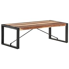 Rantry coffee table for sale  Delivered anywhere in UK