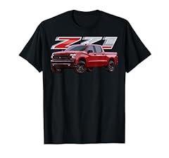 Chevys silverado z71 for sale  Delivered anywhere in USA 