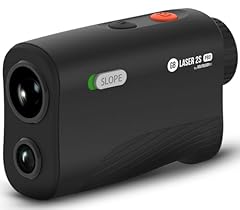 Golfbuddy pro golf for sale  Delivered anywhere in USA 