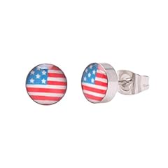 Paialco 7mm round for sale  Delivered anywhere in USA 
