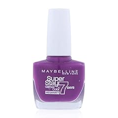 Essie may.smalto .290 d'occasion  Livré partout en France