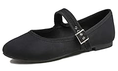 Feversole women mary d'occasion  Livré partout en France