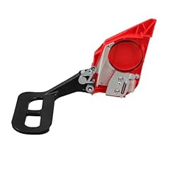 Abaodam chainsaw brake for sale  Delivered anywhere in USA 