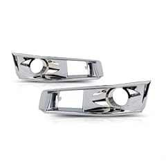 Cadillac cts fog for sale  Delivered anywhere in USA 