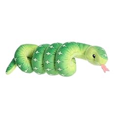 Aurora playful snake for sale  Delivered anywhere in USA 