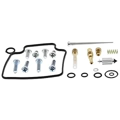 Balls racing carburetor for sale  Delivered anywhere in USA 