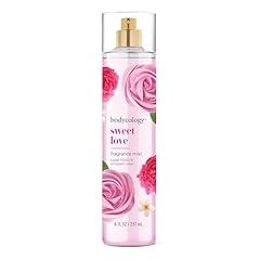 Bodycology long lasting for sale  Delivered anywhere in USA 
