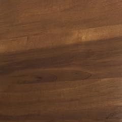 Big floors dark for sale  Delivered anywhere in USA 