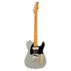 Fender 0115912793 brent for sale  Delivered anywhere in UK