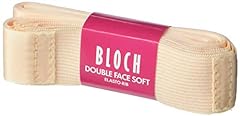 Bloch elastorib morbido usato  Spedito ovunque in Italia 