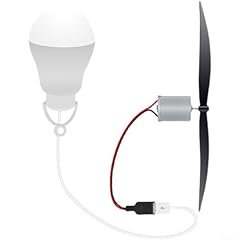Mini wind turbines for sale  Delivered anywhere in UK