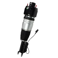Front right air for sale  Delivered anywhere in USA 