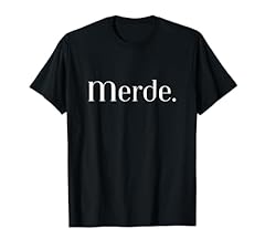French obscene sayings for sale  Delivered anywhere in UK