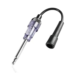 Spark plug tester for sale  Delivered anywhere in Ireland