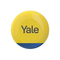 Yale outdoor siren for sale  Delivered anywhere in UK