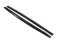 Side skirt splitter for sale  Delivered anywhere in USA 