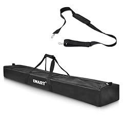 Emart tripod bag for sale  Delivered anywhere in USA 