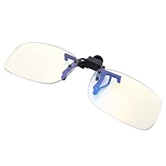 Eyeguard blue light for sale  Delivered anywhere in USA 