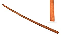 Cimac bokken 102cm for sale  Delivered anywhere in UK