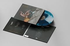 Reflections vinyl for sale  Delivered anywhere in UK