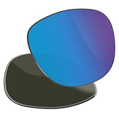 Vaep polarized replacement for sale  Delivered anywhere in USA 
