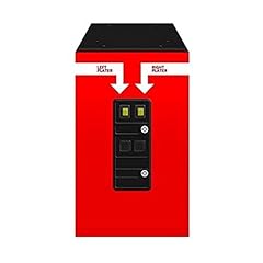 Base mvsx arcade d'occasion  Livré partout en France