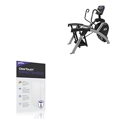 Boxwave screen protector for sale  Delivered anywhere in USA 