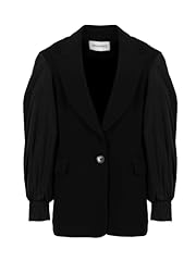 Silvian heach coat usato  Spedito ovunque in Italia 