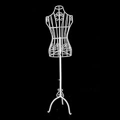 Youyijia dressmaking mannequin for sale  Delivered anywhere in UK