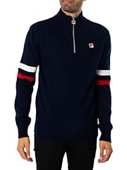 Fila mens quarter for sale  Delivered anywhere in UK