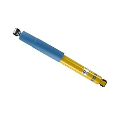 Bilstein 1986 1991 for sale  Delivered anywhere in USA 