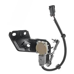 Yizenion body height for sale  Delivered anywhere in USA 
