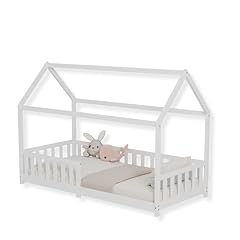 Ecomi kinderbett 80x160 gebraucht kaufen  Wird an jeden Ort in Deutschland
