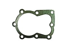 Cylinder head gasket for sale  Delivered anywhere in UK