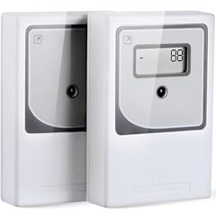 Retail people counter for sale  Delivered anywhere in USA 
