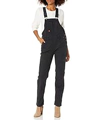 Dickies women duck for sale  Delivered anywhere in USA 