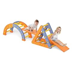 Brolteja toddler climbing for sale  Delivered anywhere in UK