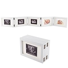 Folding sonogram picture for sale  Delivered anywhere in USA 