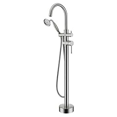 Wowkk tub filler for sale  Delivered anywhere in USA 