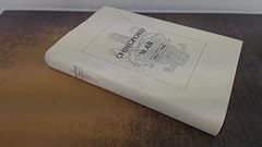 Chingford war for sale  Delivered anywhere in UK