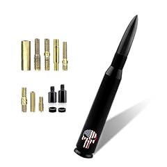 Arwrilt car bullet for sale  Delivered anywhere in USA 