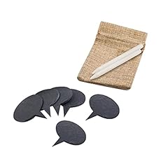 Cheese markers set for sale  Delivered anywhere in UK