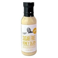 Hughes dressing honey for sale  Delivered anywhere in UK